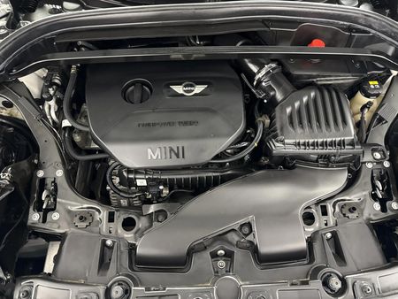 2019-MINI-Countryman-Cooper-Auto_14