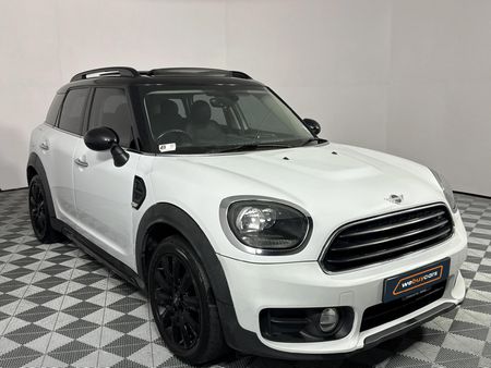 2019-MINI-Countryman-Cooper-Auto_17
