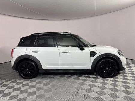 2019-MINI-Countryman-Cooper-Auto_18