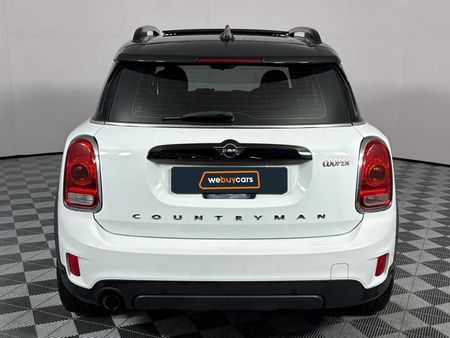 2019-MINI-Countryman-Cooper-Auto_19