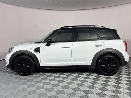 2019-MINI-Countryman-Cooper-Auto_20