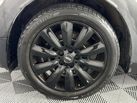 2019-MINI-Countryman-Cooper-Auto_4