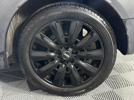 2019-MINI-Countryman-Cooper-Auto_6