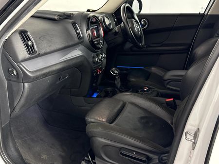 2019-MINI-Countryman-Cooper-Auto_8