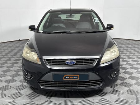 2010-Ford-Focus-18-Si-5-dr_14