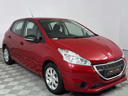 2014-Peugeot-208-12-VTi-Access-5-dr_15