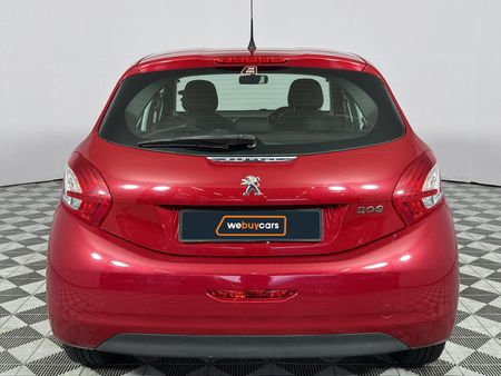 2014-Peugeot-208-12-VTi-Access-5-dr_17