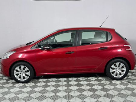 2014-Peugeot-208-12-VTi-Access-5-dr_18
