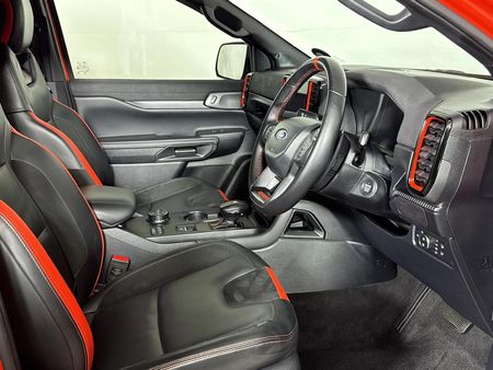 2024-Ford-Ranger-30-V6-Bi-Turbo-Ecoboost-Raptor-4x4-Auto_9