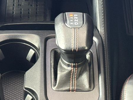 2024-Ford-Ranger-30-V6-Bi-Turbo-Ecoboost-Raptor-4x4-Auto_10