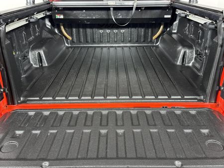 2024-Ford-Ranger-30-V6-Bi-Turbo-Ecoboost-Raptor-4x4-Auto_13