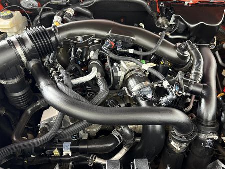 2024-Ford-Ranger-30-V6-Bi-Turbo-Ecoboost-Raptor-4x4-Auto_14