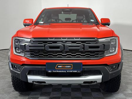 2024-Ford-Ranger-30-V6-Bi-Turbo-Ecoboost-Raptor-4x4-Auto_16