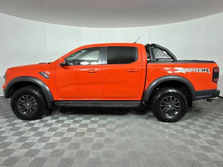 2024-Ford-Ranger-30-V6-Bi-Turbo-Ecoboost-Raptor-4x4-Auto_20