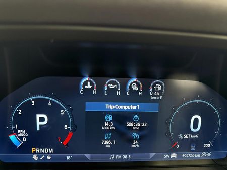 2024-Ford-Ranger-30-V6-Bi-Turbo-Ecoboost-Raptor-4x4-Auto_2
