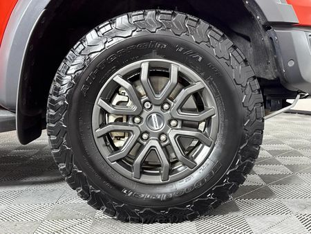 2024-Ford-Ranger-30-V6-Bi-Turbo-Ecoboost-Raptor-4x4-Auto_5