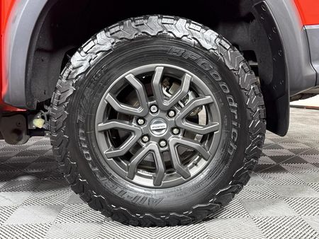 2024-Ford-Ranger-30-V6-Bi-Turbo-Ecoboost-Raptor-4x4-Auto_6