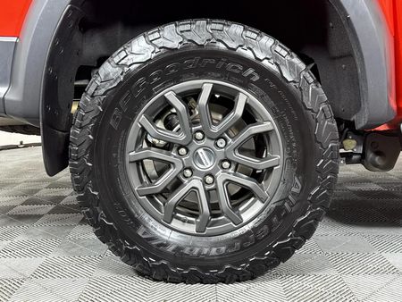 2024-Ford-Ranger-30-V6-Bi-Turbo-Ecoboost-Raptor-4x4-Auto_7