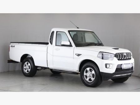 2025-Mahindra-Pik-Up-22-mHawk-S4-4x4-Single-Cab_0