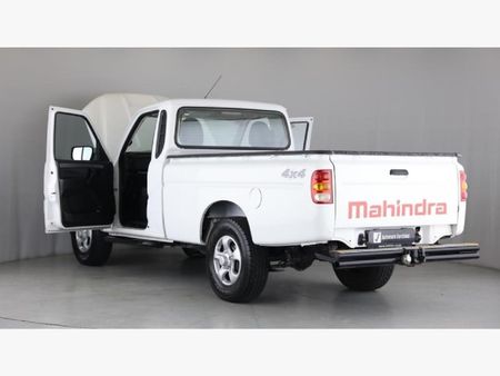 2025-Mahindra-Pik-Up-22-mHawk-S4-4x4-Single-Cab_10