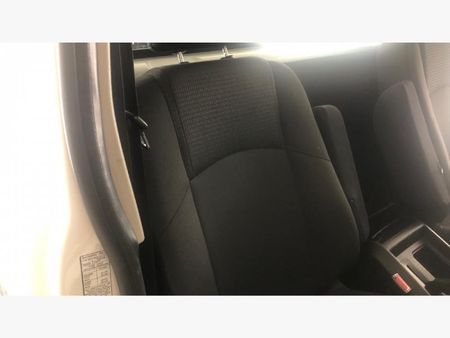 2025-Mahindra-Pik-Up-22-mHawk-S4-4x4-Single-Cab_11