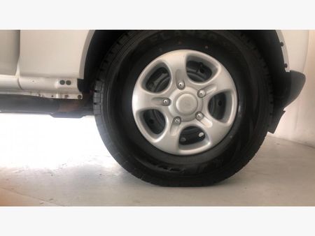 2025-Mahindra-Pik-Up-22-mHawk-S4-4x4-Single-Cab_12