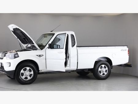 2025-Mahindra-Pik-Up-22-mHawk-S4-4x4-Single-Cab_13
