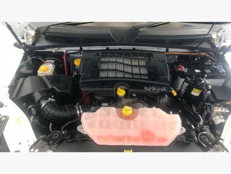 2025-Mahindra-Pik-Up-22-mHawk-S4-4x4-Single-Cab_14