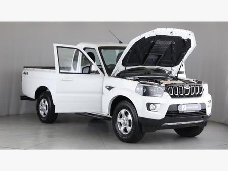 2025-Mahindra-Pik-Up-22-mHawk-S4-4x4-Single-Cab_15