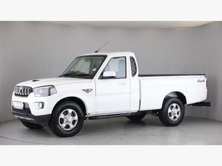 2025-Mahindra-Pik-Up-22-mHawk-S4-4x4-Single-Cab_16