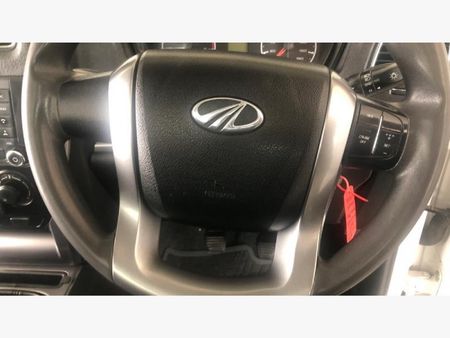 2025-Mahindra-Pik-Up-22-mHawk-S4-4x4-Single-Cab_18