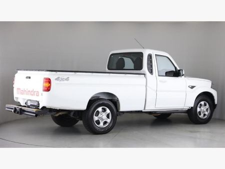 2025-Mahindra-Pik-Up-22-mHawk-S4-4x4-Single-Cab_1