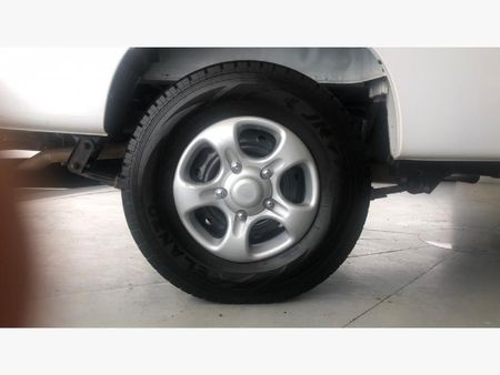 2025-Mahindra-Pik-Up-22-mHawk-S4-4x4-Single-Cab_19