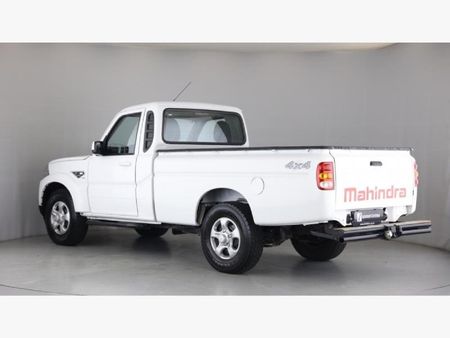 2025-Mahindra-Pik-Up-22-mHawk-S4-4x4-Single-Cab_20