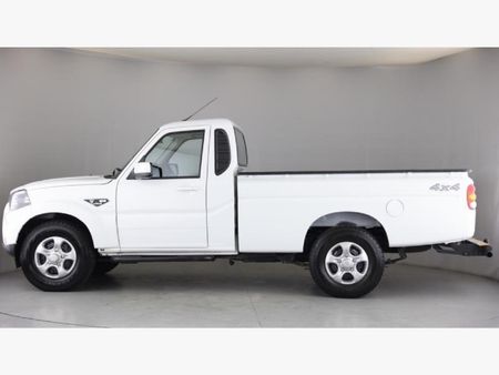 2025-Mahindra-Pik-Up-22-mHawk-S4-4x4-Single-Cab_21