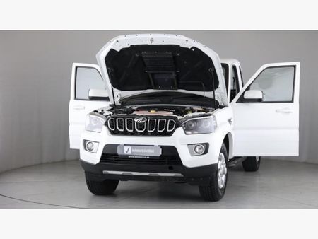 2025-Mahindra-Pik-Up-22-mHawk-S4-4x4-Single-Cab_22