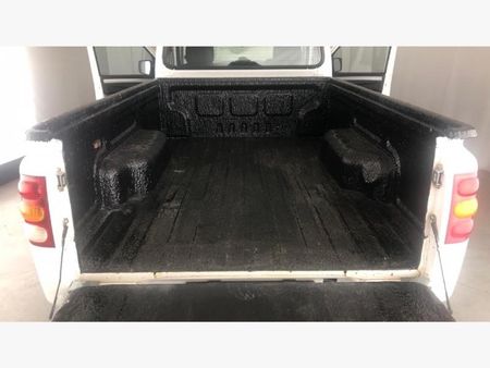 2025-Mahindra-Pik-Up-22-mHawk-S4-4x4-Single-Cab_24