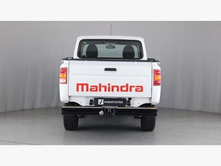 2025-Mahindra-Pik-Up-22-mHawk-S4-4x4-Single-Cab_25