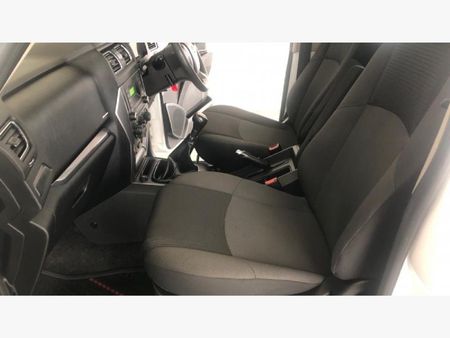 2025-Mahindra-Pik-Up-22-mHawk-S4-4x4-Single-Cab_26
