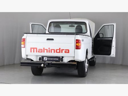2025-Mahindra-Pik-Up-22-mHawk-S4-4x4-Single-Cab_27