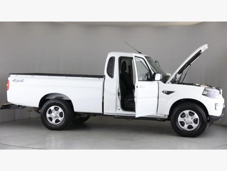 2025-Mahindra-Pik-Up-22-mHawk-S4-4x4-Single-Cab_28