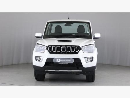 2025-Mahindra-Pik-Up-22-mHawk-S4-4x4-Single-Cab_2