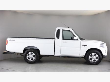 2025-Mahindra-Pik-Up-22-mHawk-S4-4x4-Single-Cab_3