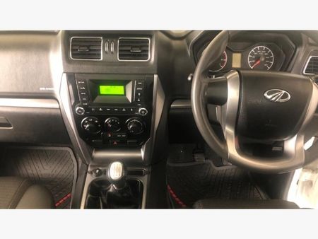 2025-Mahindra-Pik-Up-22-mHawk-S4-4x4-Single-Cab_5