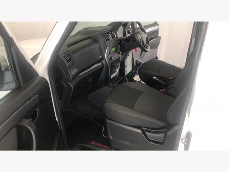 2025-Mahindra-Pik-Up-22-mHawk-S4-4x4-Single-Cab_6