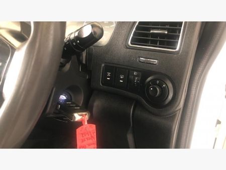 2025-Mahindra-Pik-Up-22-mHawk-S4-4x4-Single-Cab_7