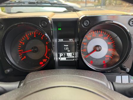 2026-Suzuki-Jimny-15-GLX-AllGrip-5-Door-Auto_9