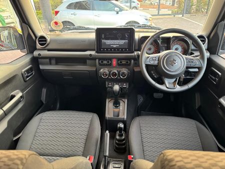 2026-Suzuki-Jimny-15-GLX-AllGrip-5-Door-Auto_10