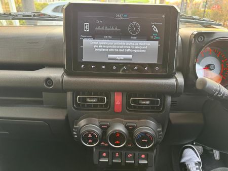 2026-Suzuki-Jimny-15-GLX-AllGrip-5-Door-Auto_11