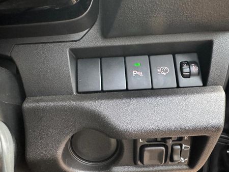 2026-Suzuki-Jimny-15-GLX-AllGrip-5-Door-Auto_12
